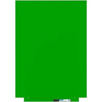 ROCADA Skin Colour 6419R-6018 75 x 55 cm zelenožlutá RAL 6018