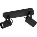 Image 1 of EGLO SOREGO 900332