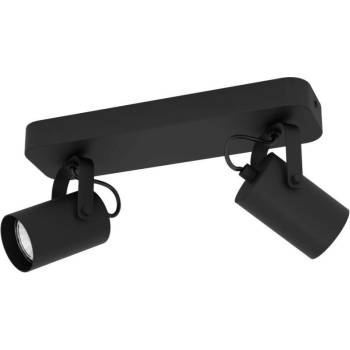 Image 1 of EGLO SOREGO 900332