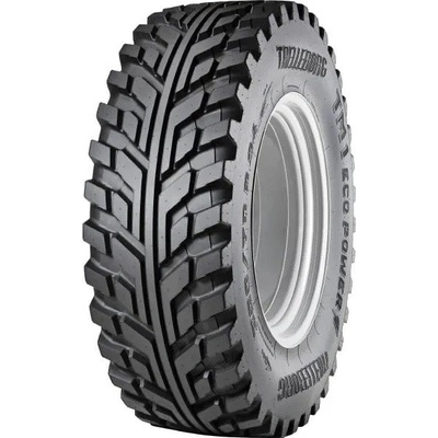 Trelleborg TM1 ECO POWER 280/70-16 112D TL
