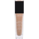 Lancome Teint Miracle Bare Skin Foundation Natural Light Creator SPF15 3 Beige Diaphane 30 ml