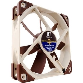 Noctua NF-S12A ULN