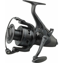 DAM Runshift 3 FS 6000