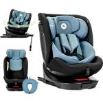 Lorelli Concord Pro Столчета за кола