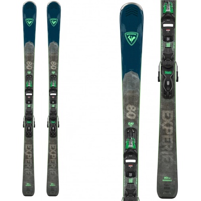 Rossignol EXPERIENCE 80 CARBON 23/24