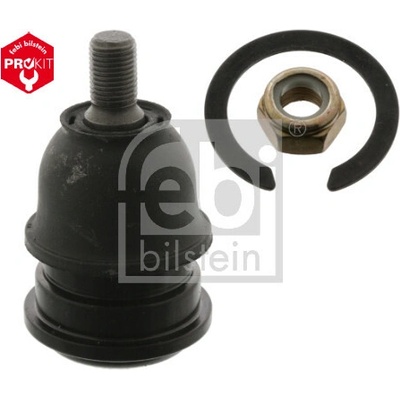 Zvislý/nosný čap FEBI BILSTEIN 41681