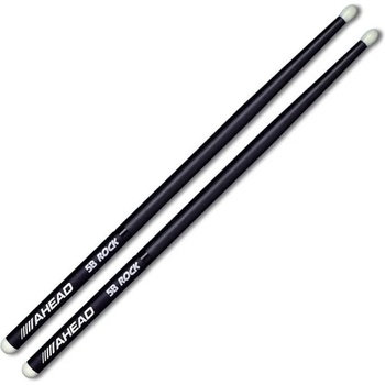 Image 1 of Ahead 5B Rock Палки за барабани (AHEAD5BR)