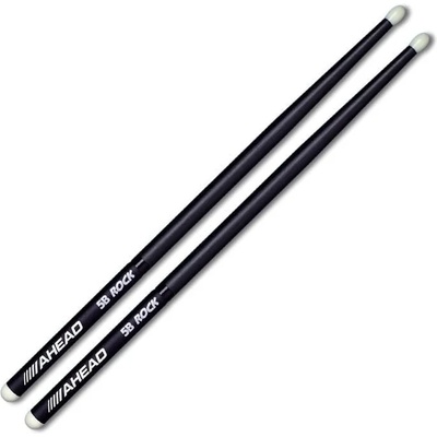 Ahead 5B Rock Палки за барабани (AHEAD5BR)
