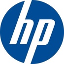HP CF542A - originálny
