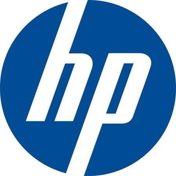 HP CF542A - originálny