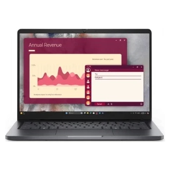 Dell Pro 14 PC14250 BTO010_PC14250_EMEA_WIN
