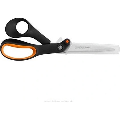 Fiskars Amplify 24cm 1020223
