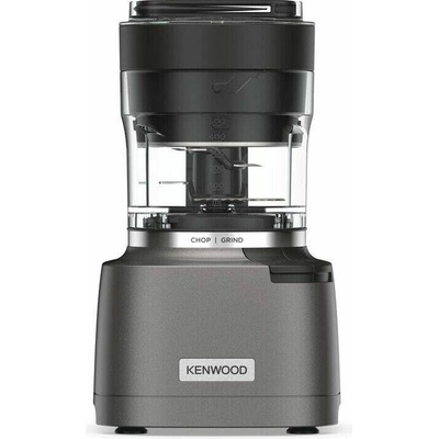 Kenwood CHP80.000SI