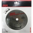 Bosch Pilový kotouč pr.190/16mm 24z 2610373174