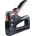 NOVUS J-17 (030-0438)