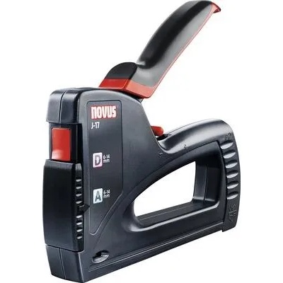 NOVUS J-17 (030-0438)