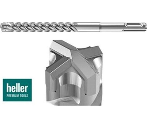Heller 297431