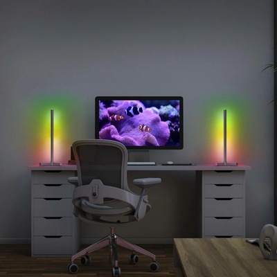 OSRAM 4099854471810
