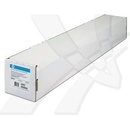 HP CG842A