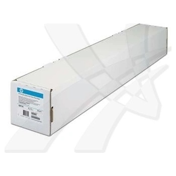 HP CG842A