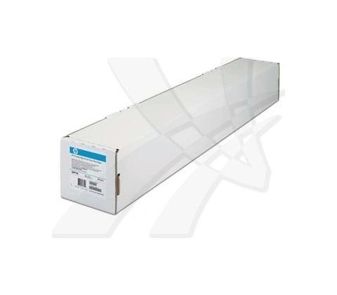 HP CG842A