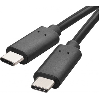 Emos SM7022BL