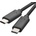 Emos SM7022BL