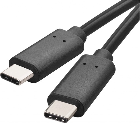 Emos SM7022BL