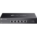 TP-Link DS105X