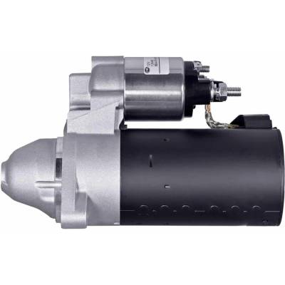 Startér HELLA 8EA 011 611-561