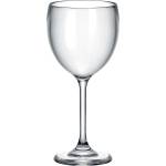 Guzzini Чаша за вино Happy Hour (23490100)