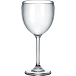 Guzzini Чаша за вино Happy Hour (23490100)