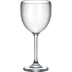 Guzzini Чаша за вино Happy Hour (23490100)