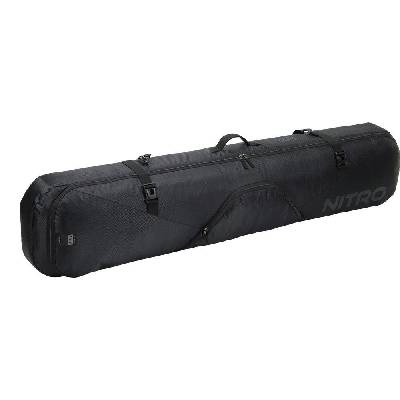 NITRO CARGO BOARD BAG 22/23