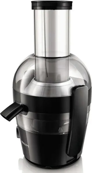 Philips HR1855/70 Viva Collection