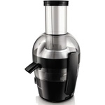 Philips HR1855/70 Viva Collection Сокоизтисквачки