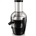Philips HR1855/70 Viva Collection
