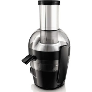 Philips HR1855/70 Viva Collection Сокоизтисквачки