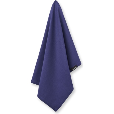 Humdakin Малки кухненски кърпи Humdakin 45 x 70 см морскосини 2 бр (73-227)