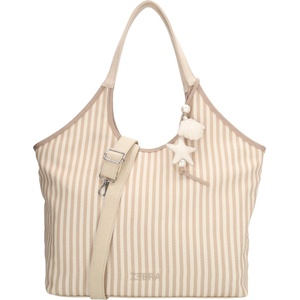 Zebra Trends Mira 25561 Cream