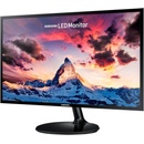 Samsung S27F350
