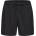 Karrimor X 5in Short Mens - Black