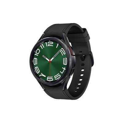 Samsung Galaxy Watch6 Classic 47mm SM-R960 - Black