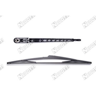 Negotti 410 mm KRT045