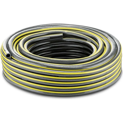 Kärcher Hadica Performance Plus 5/8" -25m