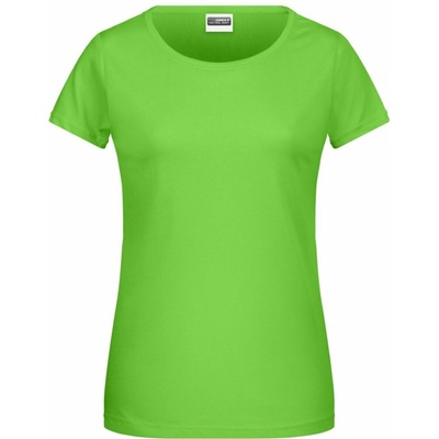 Daiber 8007 lime green