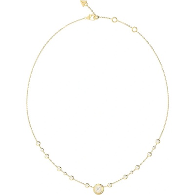 Guess JUBN06283JWYGT/U