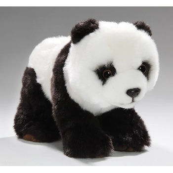 panda 26 cm