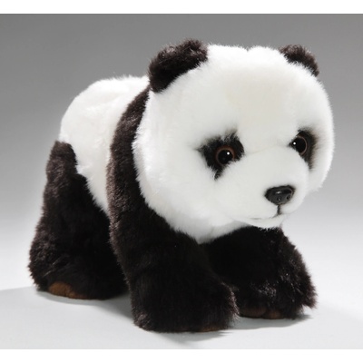 panda 26 cm