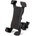 Setty UR-01